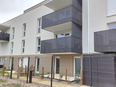 Vente Appartement 2 pièces BRON 69500
