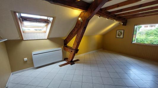 Vente Appartement MONTAGNY-LES-LANCHES ANNECY