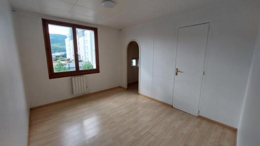 Vente Appartement MONTAGNY-LES-LANCHES ANNECY