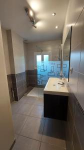 Vente Appartement MONTAGNY-LES-LANCHES ANNECY