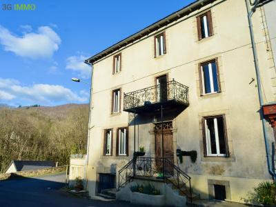 photo For sale House LAVAL-DE-CERE 46