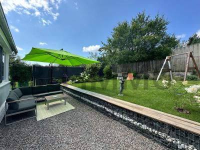 photo For sale House CELLES-SUR-DUROLLE 63