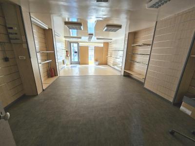 photo For sale Apartment building GUISE 02