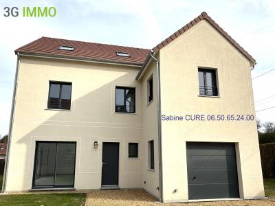 photo For sale House MONTFORT-L'AMAURY 78