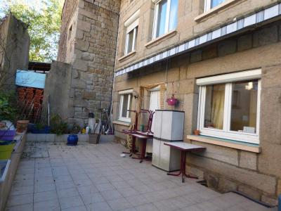 photo For sale House SAINT-ETIENNE 42