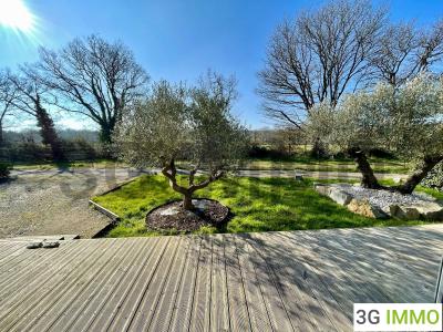 photo For sale House SAINTE-FOY 85