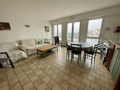 Vente Appartement 2 pièces SABLES-D'OLONNE 85100
