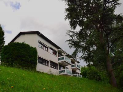 For sale Apartment SAINT-HEAND  42