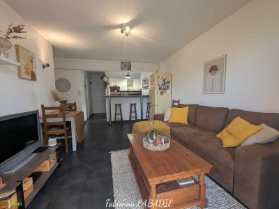 Vente Appartement 2 pièces MONT-DE-MARSAN 40000