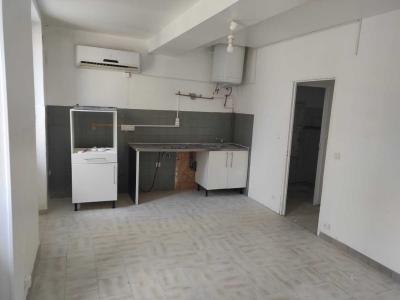 photo For sale Apartment ROQUEMAURE 30