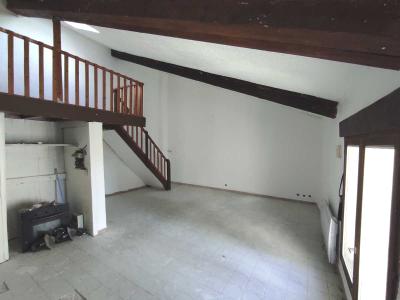 photo For sale Apartment ROQUEMAURE 30