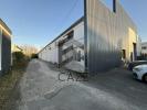 Annonce Location Commerce Merignac