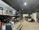 Louer Commerce 1216 m2 Merignac