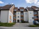 Vente Appartement Pontarlier 25