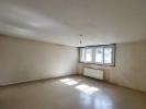Annonce Vente 5 pièces Appartement Pontarlier