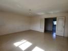 Acheter Appartement 117 m2 Pontarlier