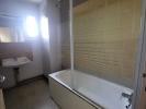 Acheter Appartement Pontarlier 188000 euros
