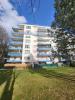 Vente Appartement Besancon 25