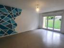 Annonce Vente 3 pièces Appartement Besancon