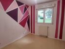 Acheter Appartement Besancon 101000 euros