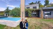 Vente Maison Vienne 38