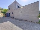 Annonce Vente 4 pices Maison Vienne