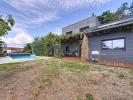 Acheter Maison 139 m2 Vienne