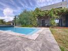 Acheter Maison Vienne Isere