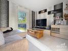 Annonce Vente 5 pices Appartement Nommay