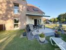 Acheter Appartement 89 m2 Nommay