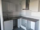 Location Appartement Fenouillet 31