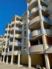 For rent Apartment Avignon  84000 37 m2 2 rooms