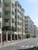 Apartment AVIGNON 