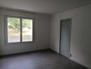 Location Appartement Sochaux 25