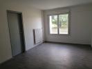 Annonce Location 2 pièces Appartement Sochaux