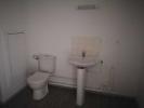 Louer Appartement Sochaux 392 euros