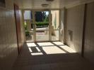 Annonce Location 2 pièces Appartement Grand-charmont