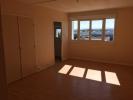 Louer Appartement Grand-charmont Doubs