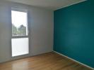 Annonce Location 3 pièces Appartement Grand-charmont