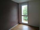 Louer Appartement 57 m2 Grand-charmont