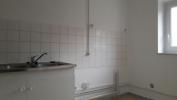 Louer Appartement Grand-charmont 494 euros