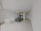 Location Appartement Maisons-alfort 94