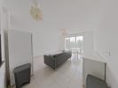 Annonce Location 3 pices Appartement Maisons-alfort