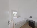 Louer Appartement Maisons-alfort Val de Marne