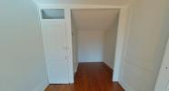 Annonce Location 2 pièces Appartement Lyon-7eme-arrondissement