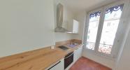 Louer Appartement 57 m2 Lyon-7eme-arrondissement
