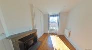 Louer Appartement Lyon-7eme-arrondissement Rhone
