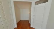 Louer Appartement Lyon-7eme-arrondissement 930 euros