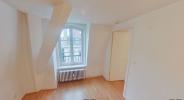 Location Appartement Lyon-2eme-arrondissement 69