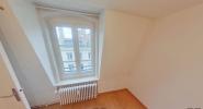 Annonce Location 2 pièces Appartement Lyon-2eme-arrondissement
